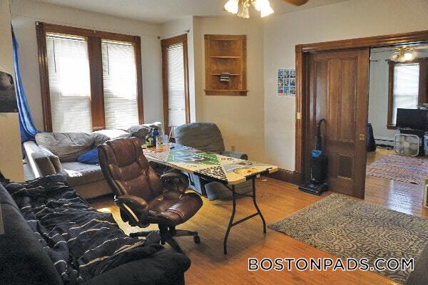 Photo - 159 Brown St Unidad 1