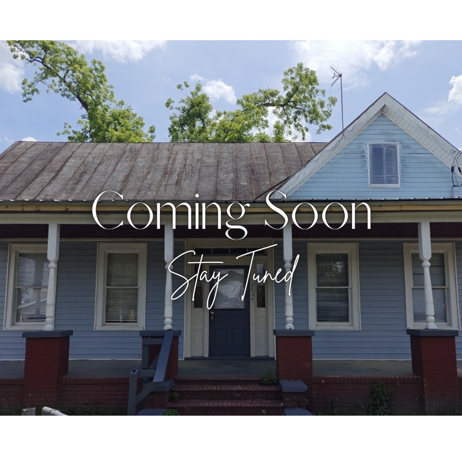 3 bedroom home in Harrisburg! Section 8 ac... - 3 bedroom home in Harrisburg! Section 8 ac...