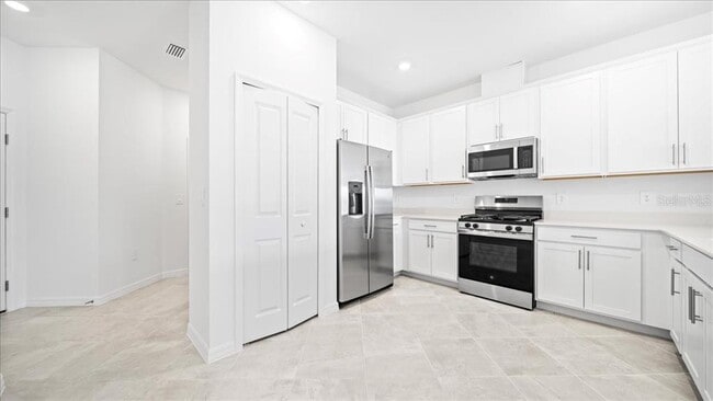 Photo - 14694 White Pearl Rd Casa