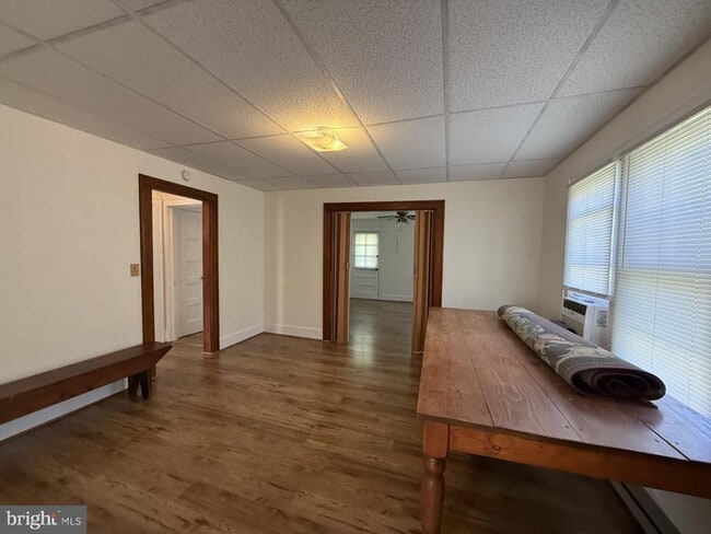 Photo - 5497 Rosedale Dr
