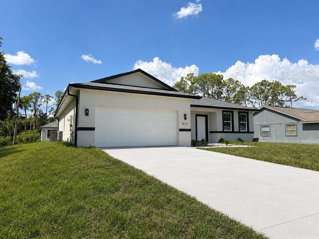 5219 Sylvania Ave