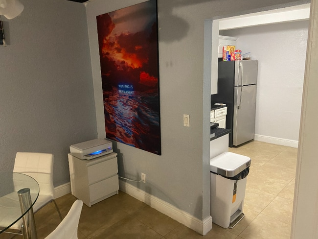 Photo - 2345 NW 81st St.