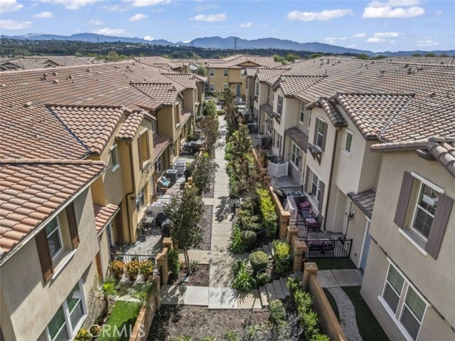 Photo - 28649 Jardineras Dr