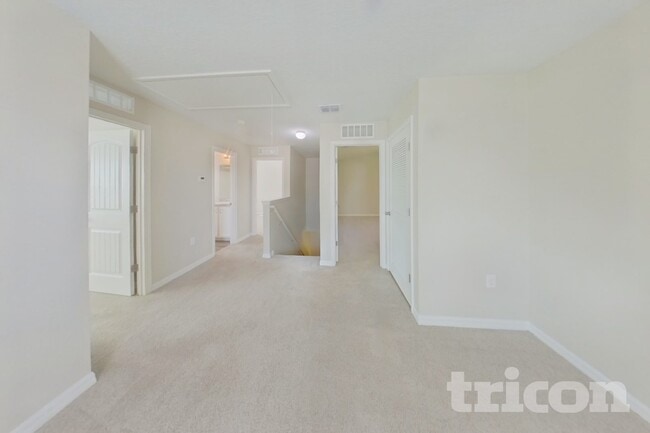 Photo - 73 Bruce Ln