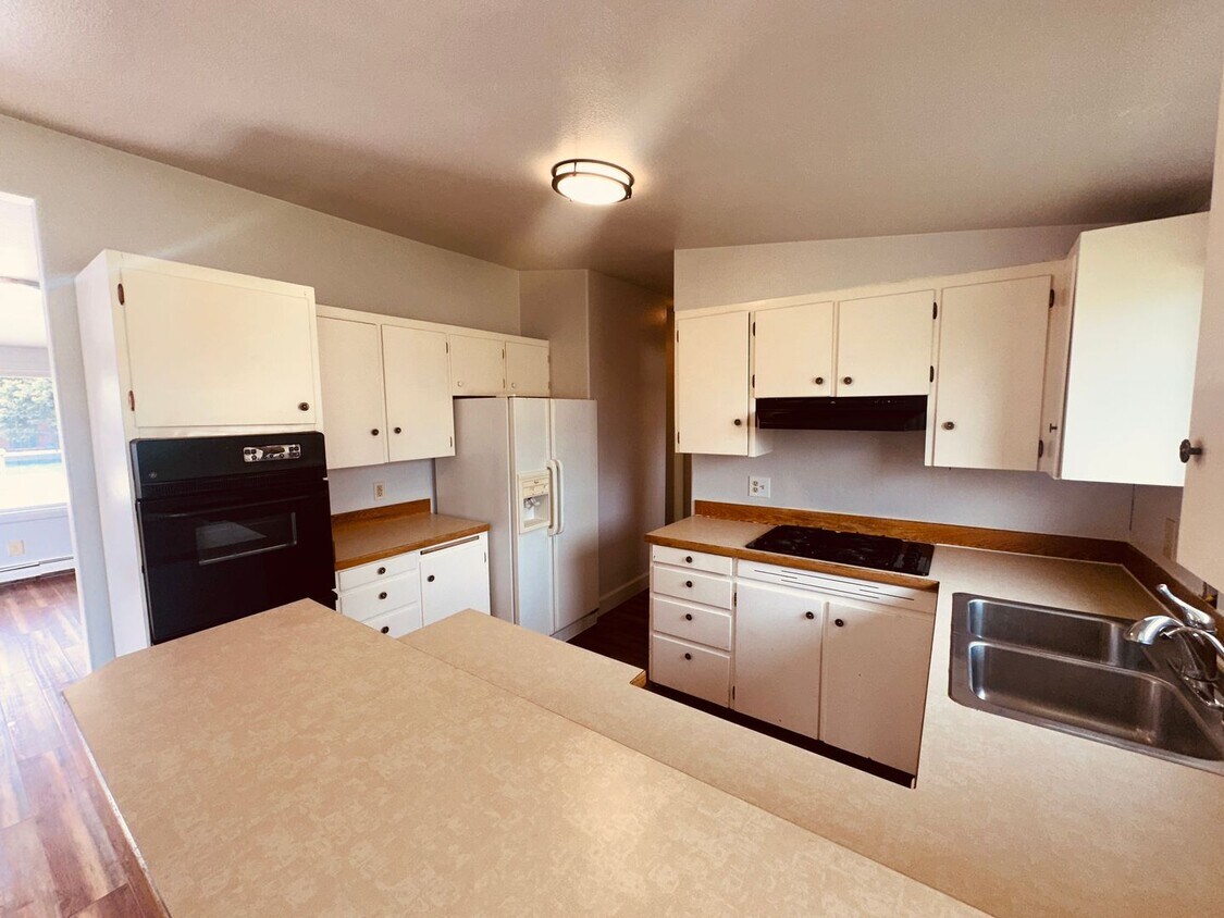 Photo - 3005 Eureka Street - NC