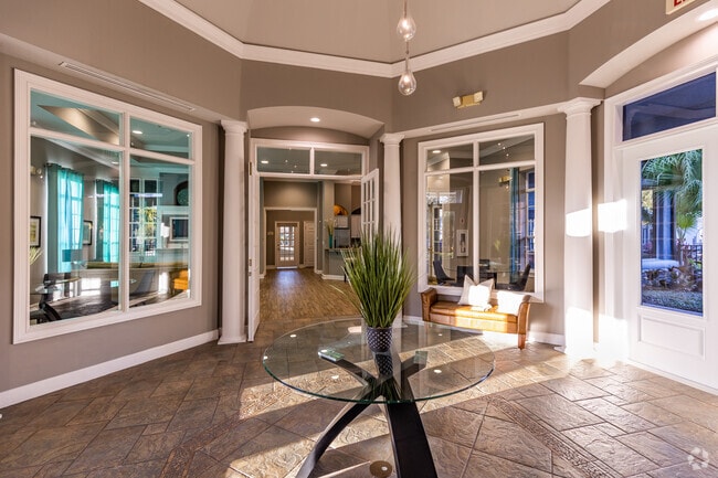 2042 Arrowgrass Dr Wesley Chapel, FL