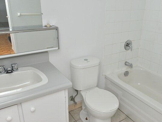 Photo - 30 Carabob Ct.