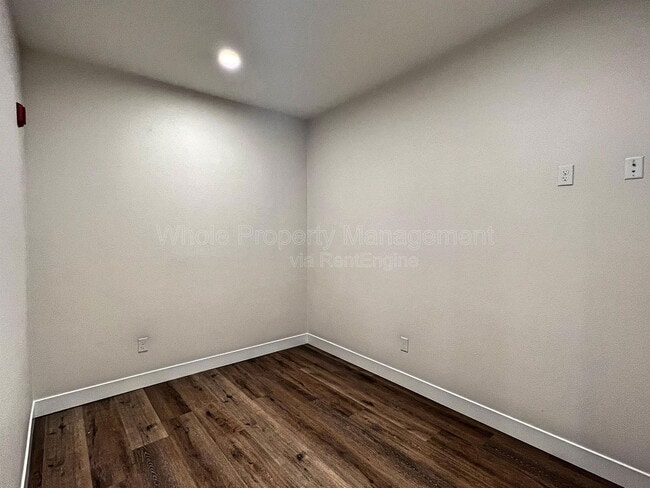 Photo - 3327 Tejon St Unit 11