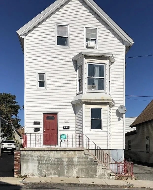 Photo - 32 Wamesit St Unidad 2