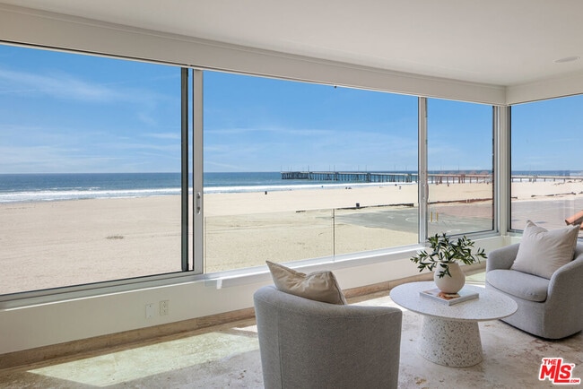 Photo - 3412 Ocean Front Walk Unit 201