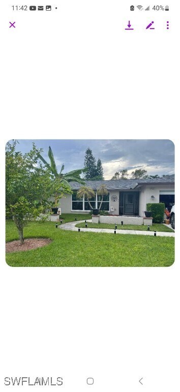 Building Photo - 4532 Beechwood Lake Dr Rental