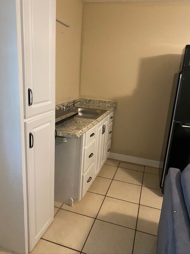 Photo - 844 Pelican Pl Unidad Judy Elam Pelon