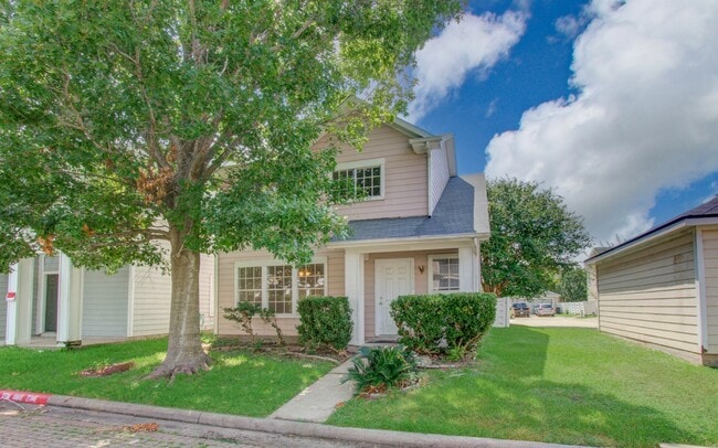 Photo - 15850 E Park Ct