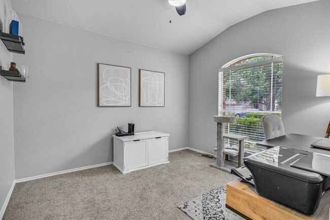 Photo - 14504 Mowsbury Dr