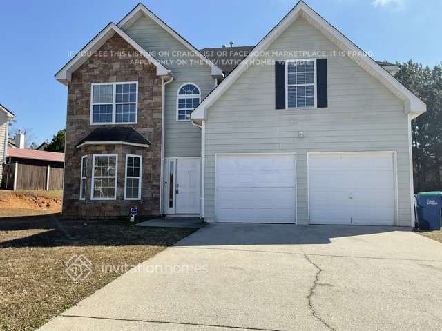 Building Photo - 3349 Amhurst Pkwy