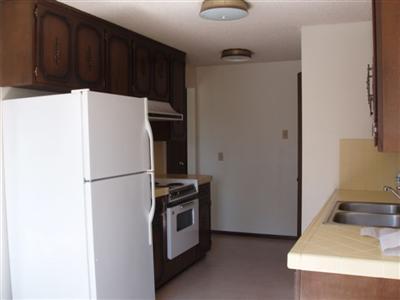 Photo - Overlook Apartments