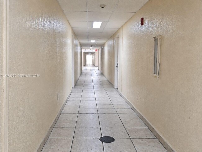 Photo - 6980 NW 186th St Unit 3-117