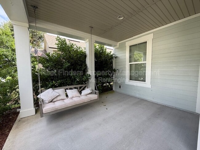 Photo - 44 Footbridge Rd