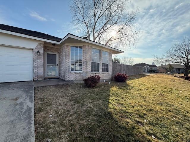 Photo - 6350 Stonewater Bend Trail