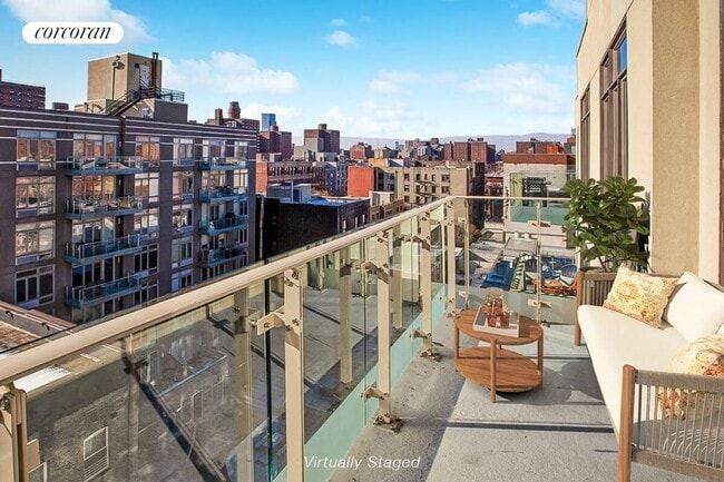 Photo - 342 E 110th St