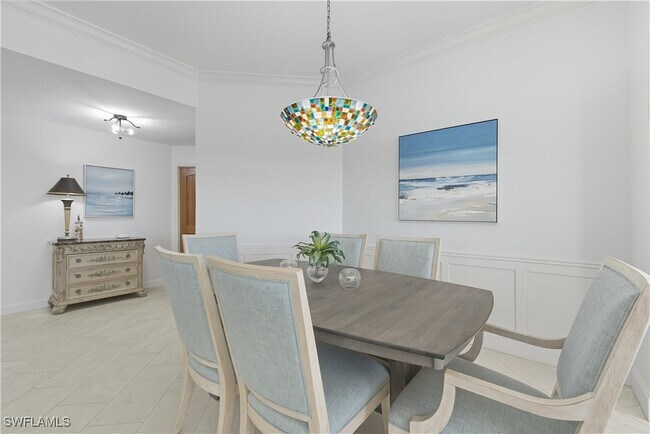 Photo - 7040 Pelican Bay Blvd Unidad D401