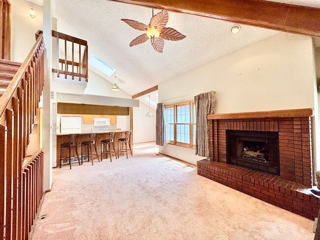 Photo - 8020 Holland Ct Unit 8020 Holland Court, #21-C