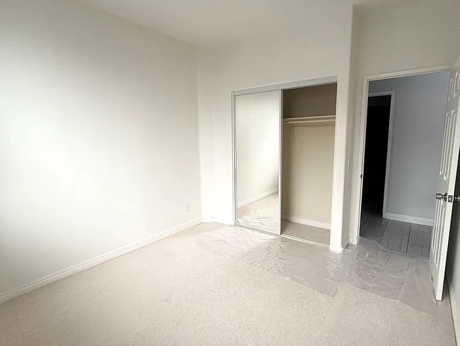 Photo - 29912 Cool Meadow Dr