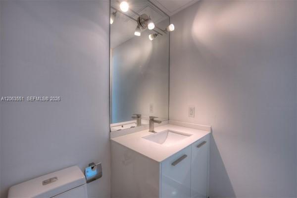 Photo - 1300 Brickell Bay Dr Unit 2313