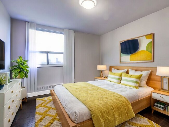 Photo - 1968 McCallum Road