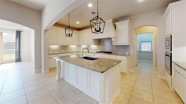 Photo - 816 Sandbox Dr