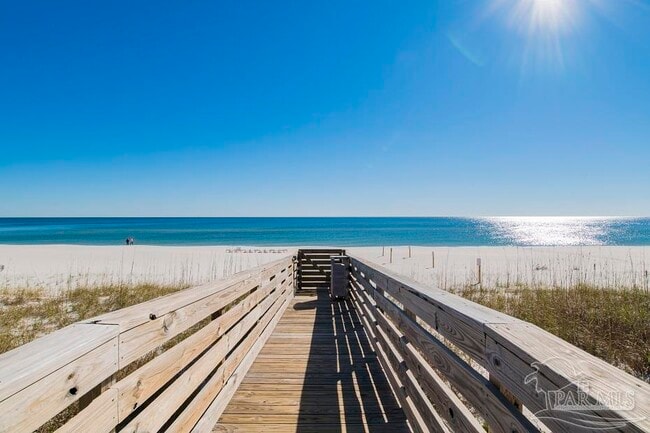 Photo - 14306 Beach Heather Ct
