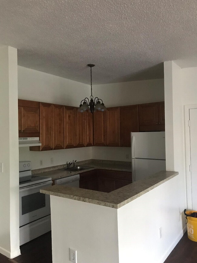 Photo - 819 NE 199th St Unit 205