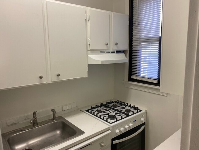 Photo - 1010 25th St NW Unit Swarthmore