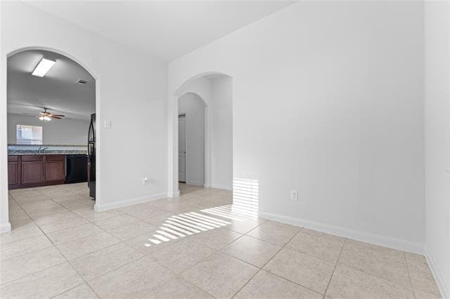 Photo - 1815 Hot Springs Way