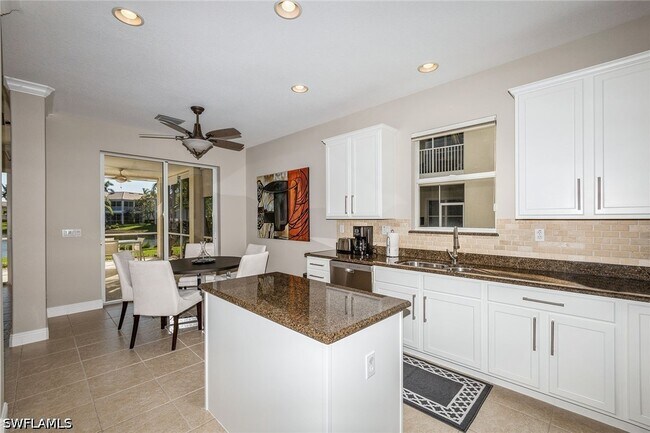 28648 San Lucas Ln Unit 102
