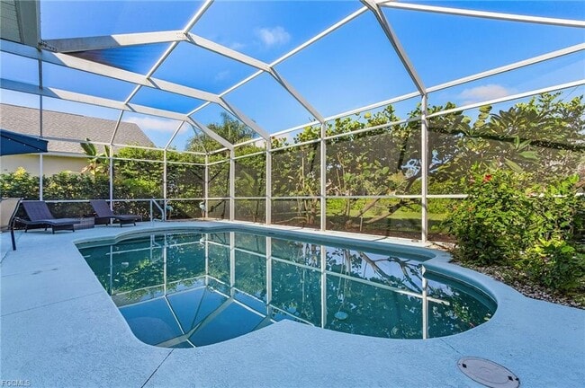 Photo - 9021 Falcon Pointe Loop