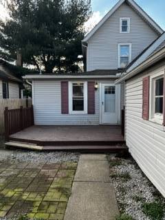 Photo - 32 8th St SW