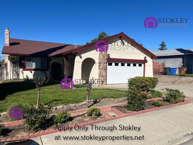 Photo - 1784 W Cypress Rd