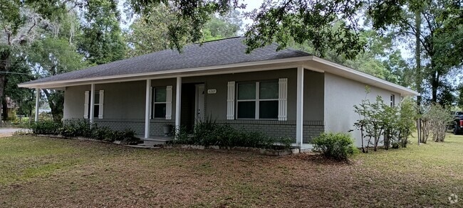 Building Photo - 6269 NE 26th Ave Rental
