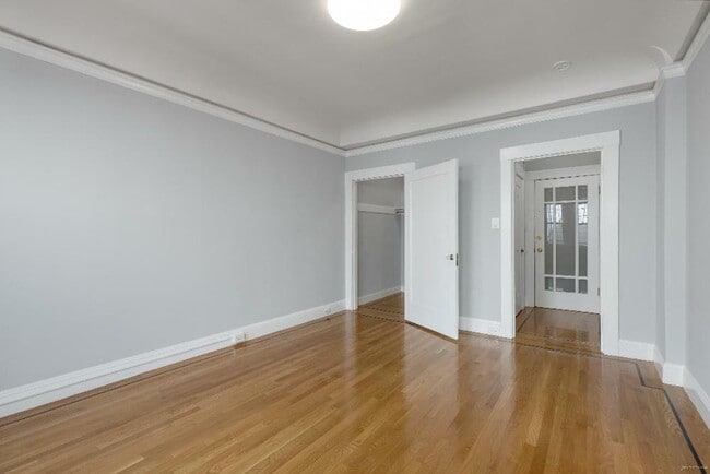 Photo - 312 Fillmore St Unit 25-J