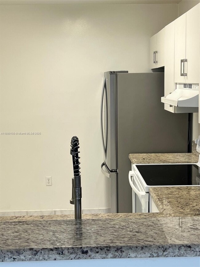 Photo - 1185 NW 125th Pl Unit 102