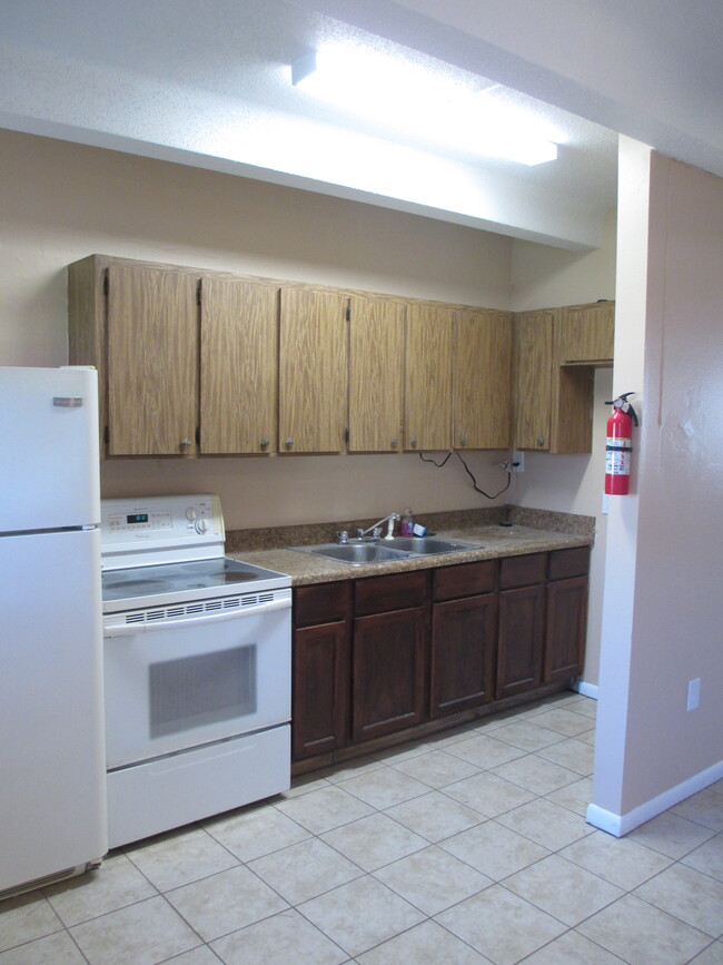 Photo - 1713 Dixon Blvd Condo Unit 144