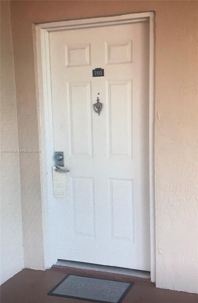 Photo - 15295 SW 106th Ln Unit 705