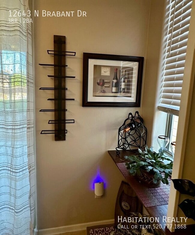 Photo - 12643 N Brabant Dr