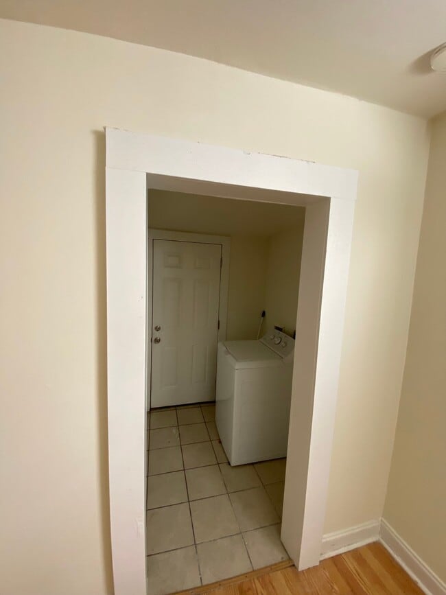 Photo - 2333 St Anthony St Unit 2333