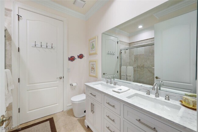Photo - 28495 Altessa Way Unit 201