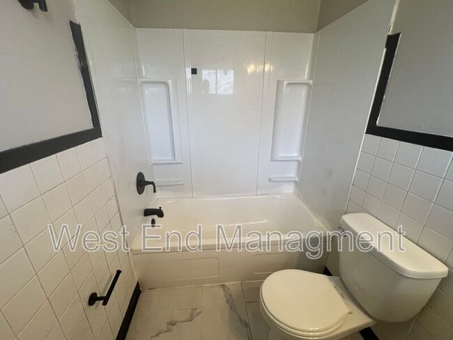 4160 Folsom Ave Unit B