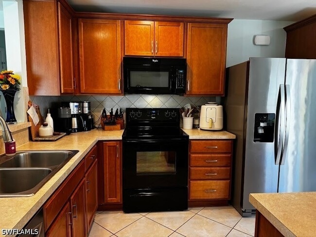 Photo - 28022 Narwhal Way