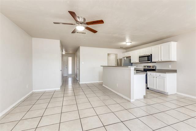 Photo - 4608 Alamosa St