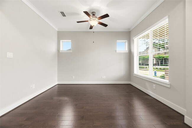 Photo - 18423 Blue Hollow Heights Dr